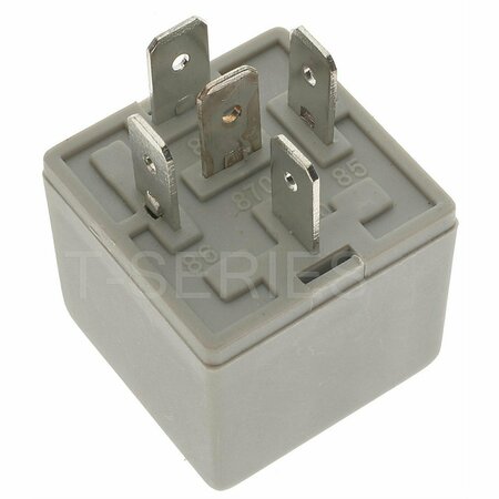 TRUE-TECH SMP 88-81 Amc Eagle/76-67 Bmw 2002 Relay, Ry-116T RY-116T